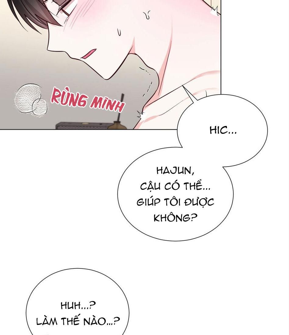 đọc truyện Tuyển Tập Manhwa Dằm Khăm Chương 9 ảnh 60 tại Thiên Thai Truyện