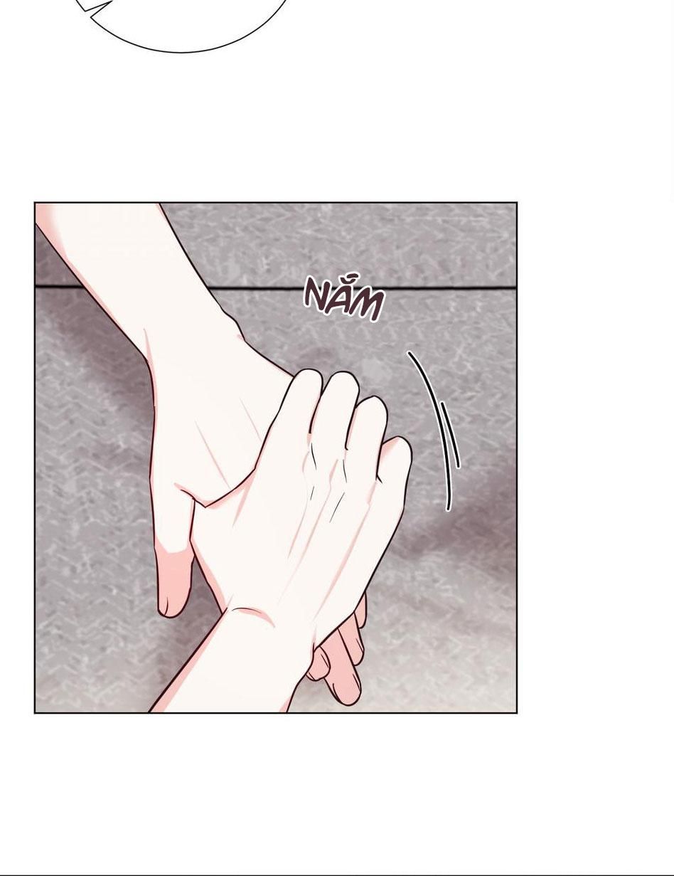 đọc truyện Tuyển Tập Manhwa Dằm Khăm Chương 9 ảnh 61 tại Thiên Thai Truyện