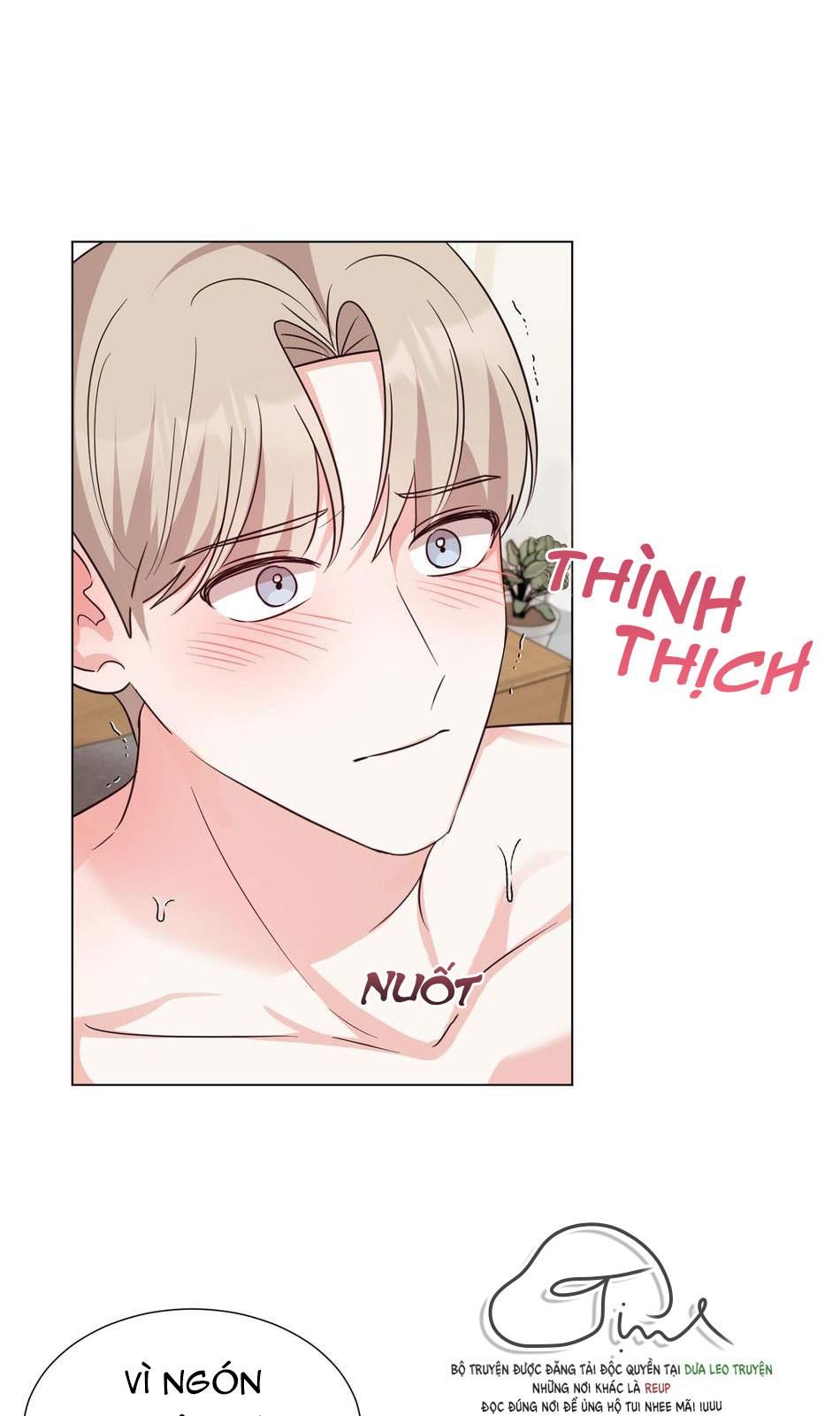 đọc truyện Tuyển Tập Manhwa Dằm Khăm Chương 9 ảnh 63 tại Thiên Thai Truyện