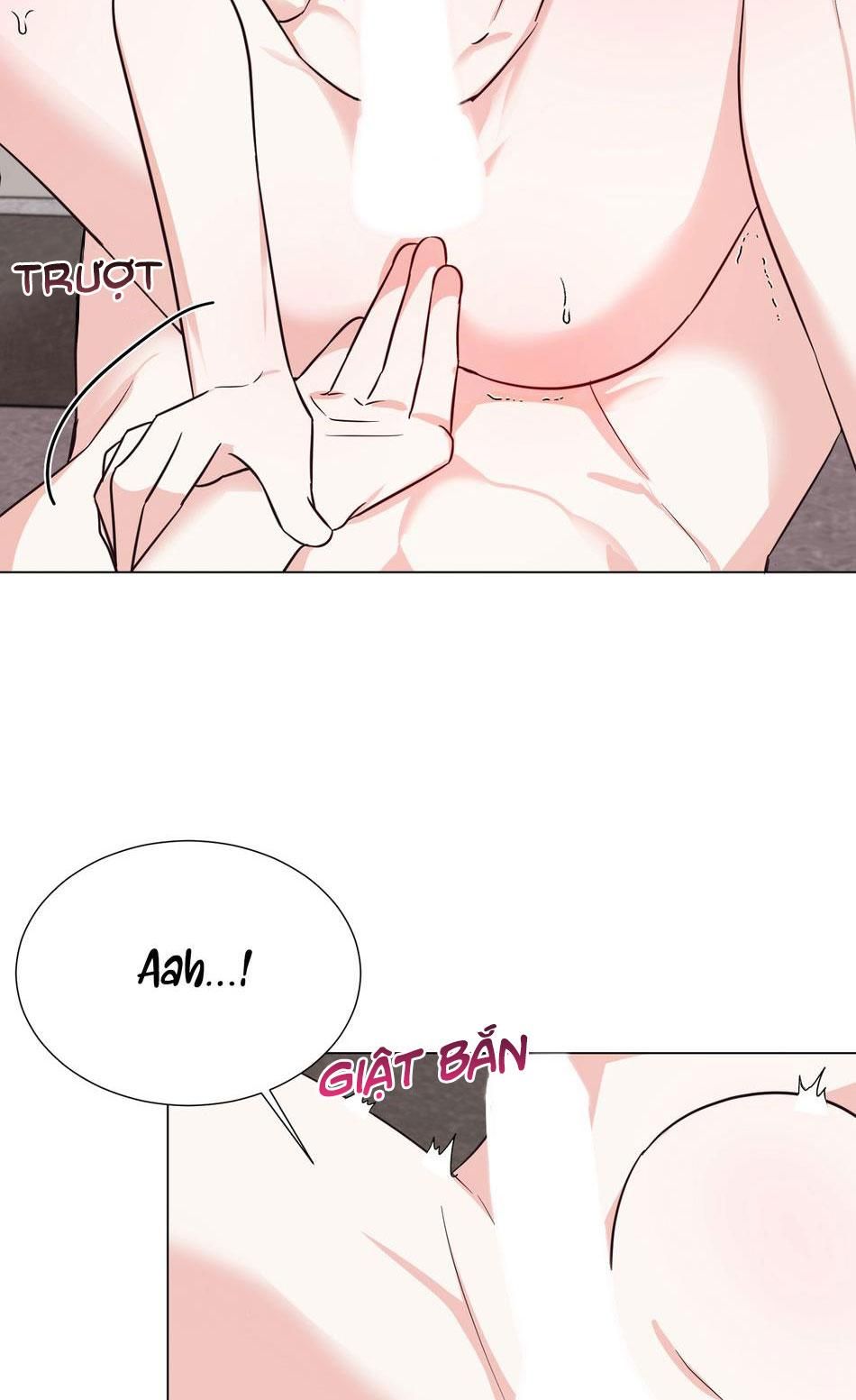 đọc truyện Tuyển Tập Manhwa Dằm Khăm Chương 9 ảnh 65 tại Thiên Thai Truyện