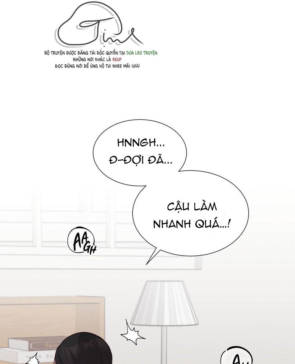 đọc truyện Tuyển Tập Manhwa Dằm Khăm Chương 9 ảnh 67 tại Thiên Thai Truyện
