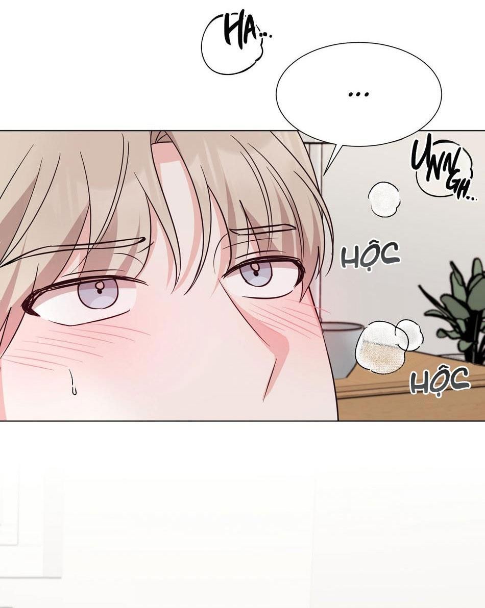 đọc truyện Tuyển Tập Manhwa Dằm Khăm Chương 9 ảnh 69 tại Thiên Thai Truyện