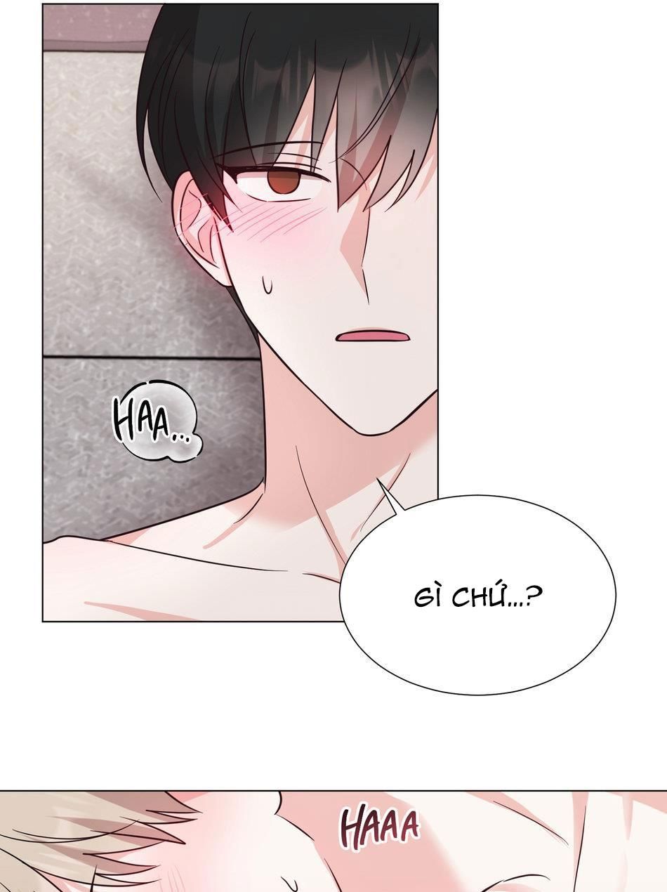 đọc truyện Tuyển Tập Manhwa Dằm Khăm Chương 9 ảnh 71 tại Thiên Thai Truyện