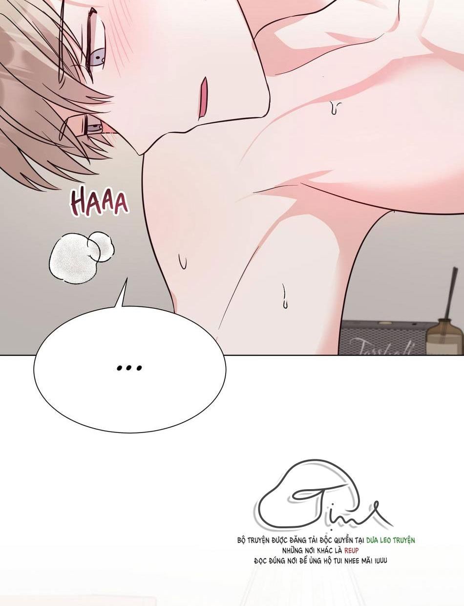 đọc truyện Tuyển Tập Manhwa Dằm Khăm Chương 9 ảnh 72 tại Thiên Thai Truyện