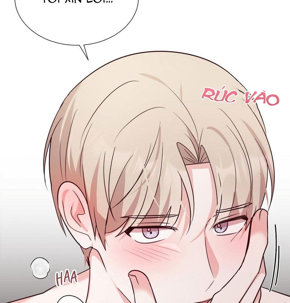 đọc truyện Tuyển Tập Manhwa Dằm Khăm Chương 9 ảnh 74 tại Thiên Thai Truyện
