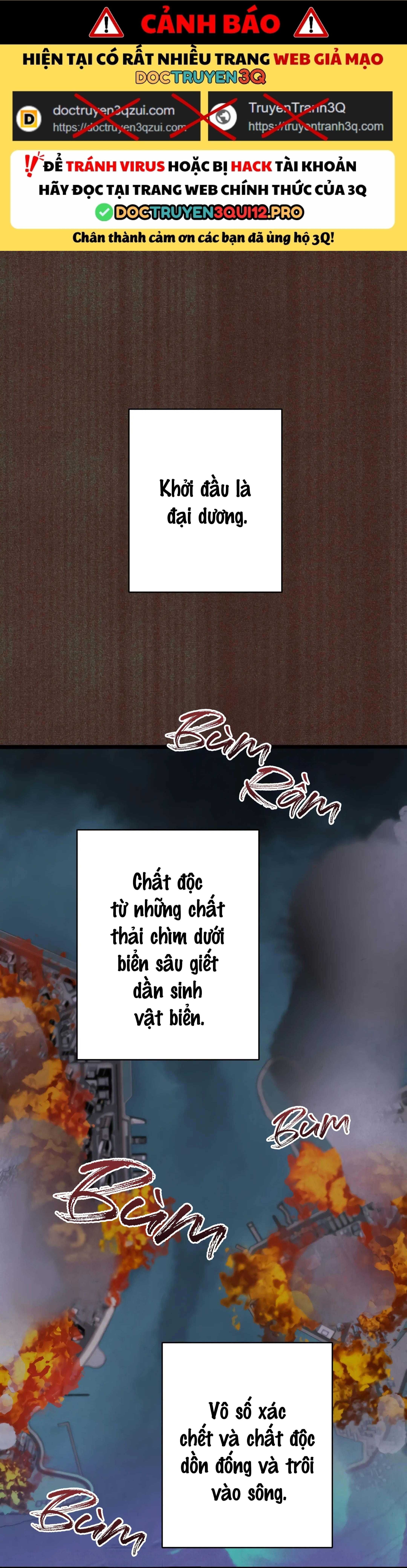 đọc truyện Tuyển Tập Manhwa Dằm Khăm Chương 96 ảnh 2 tại Thiên Thai Truyện