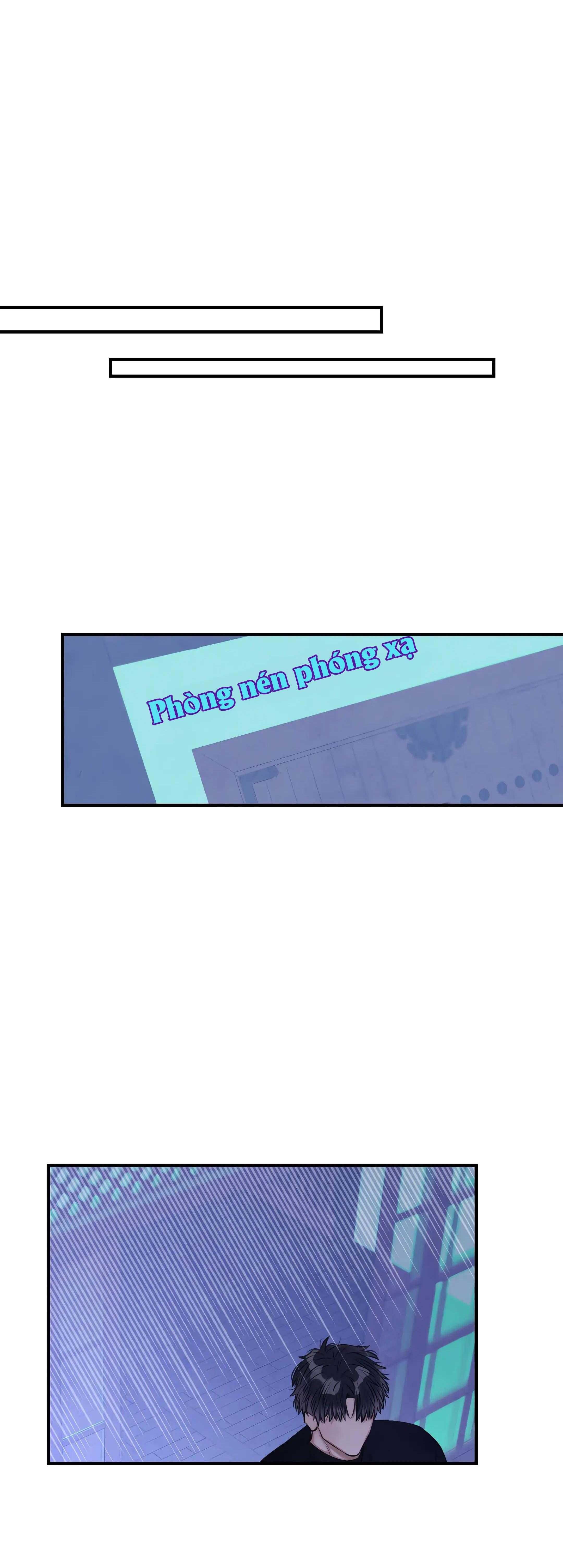 đọc truyện Tuyển Tập Manhwa Dằm Khăm Chương 96 ảnh 22 tại Thiên Thai Truyện