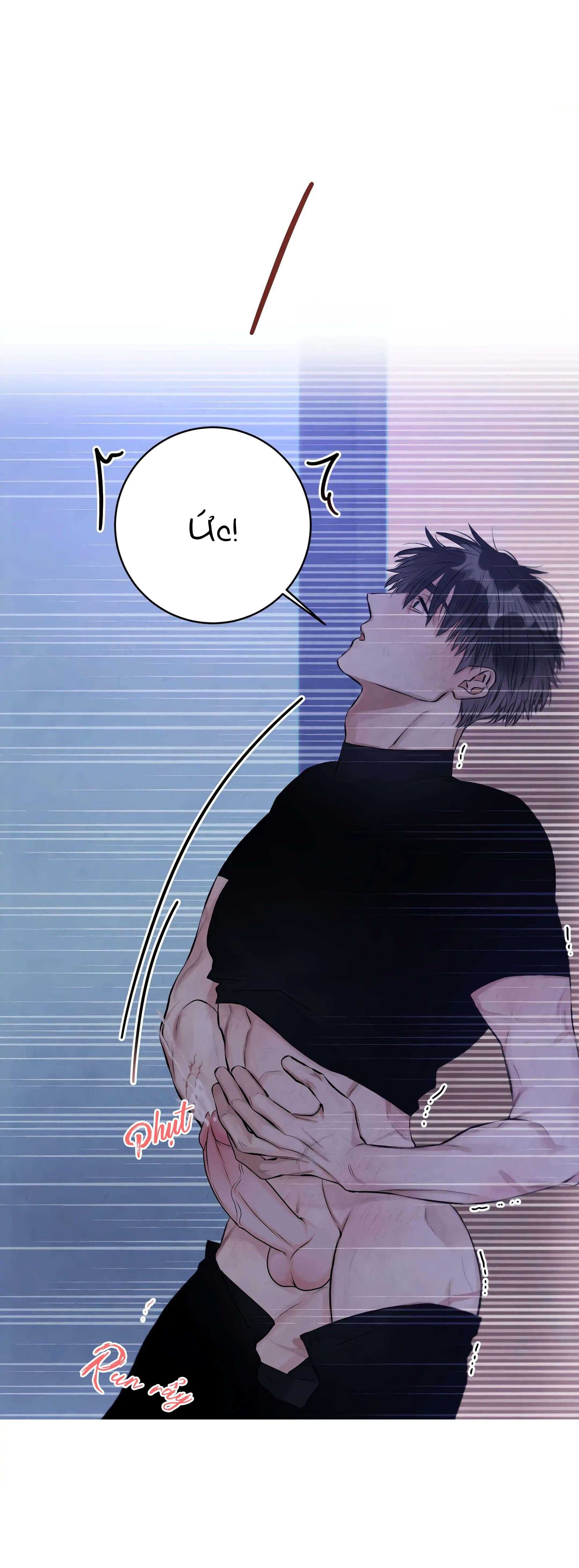 đọc truyện Tuyển Tập Manhwa Dằm Khăm Chương 96 ảnh 36 tại Thiên Thai Truyện