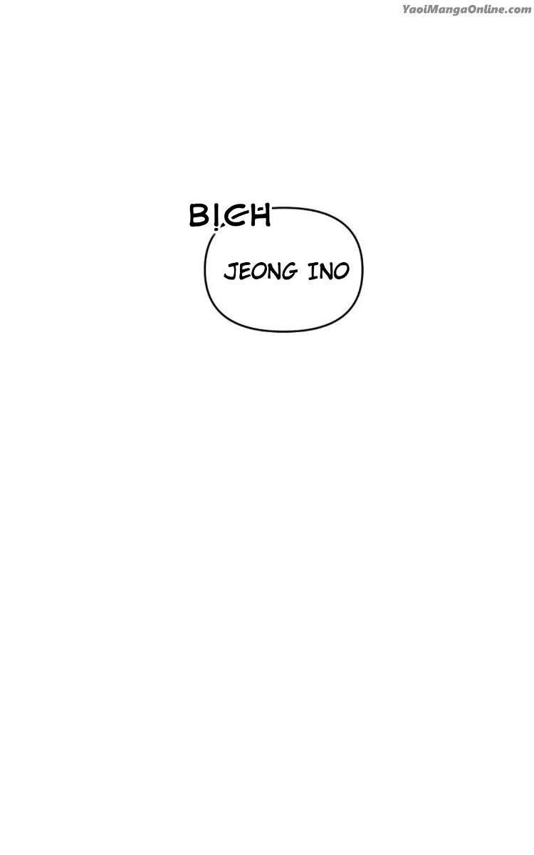 đọc truyện Tuyển Tập Manhwa Ngắn Chương 2.1 ảnh 22 tại Truyện Dạ Ký