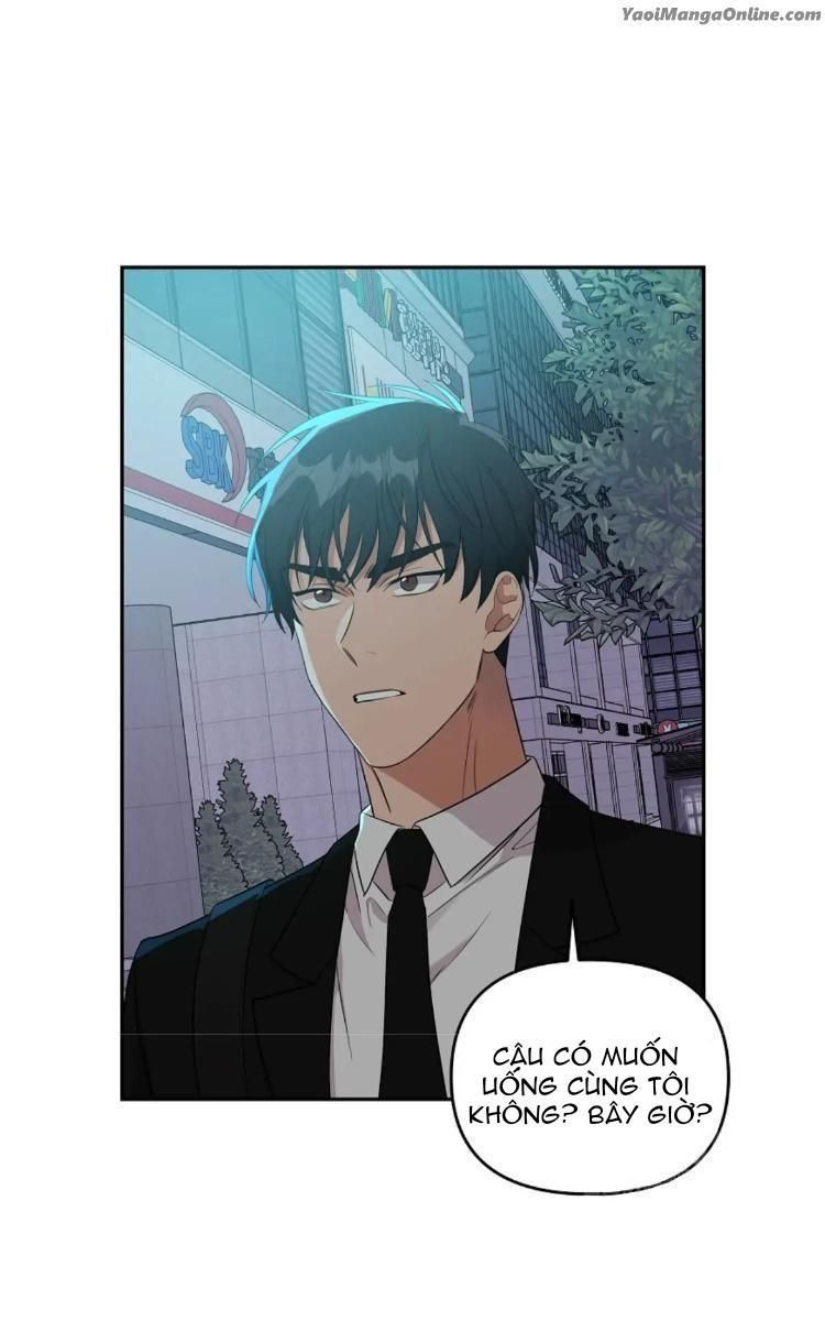 đọc truyện Tuyển Tập Manhwa Ngắn Chương 2.1 ảnh 23 tại Truyện Dạ Ký