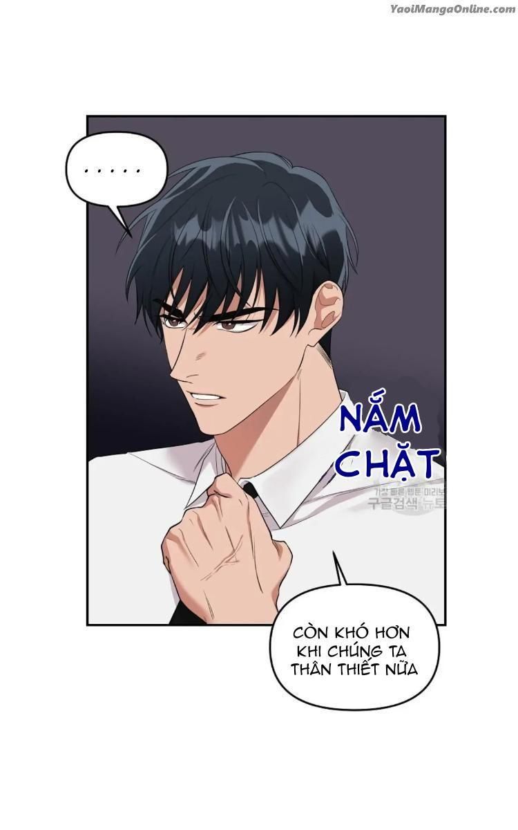 đọc truyện Tuyển Tập Manhwa Ngắn Chương 2.1 ảnh 32 tại Truyện Dạ Ký