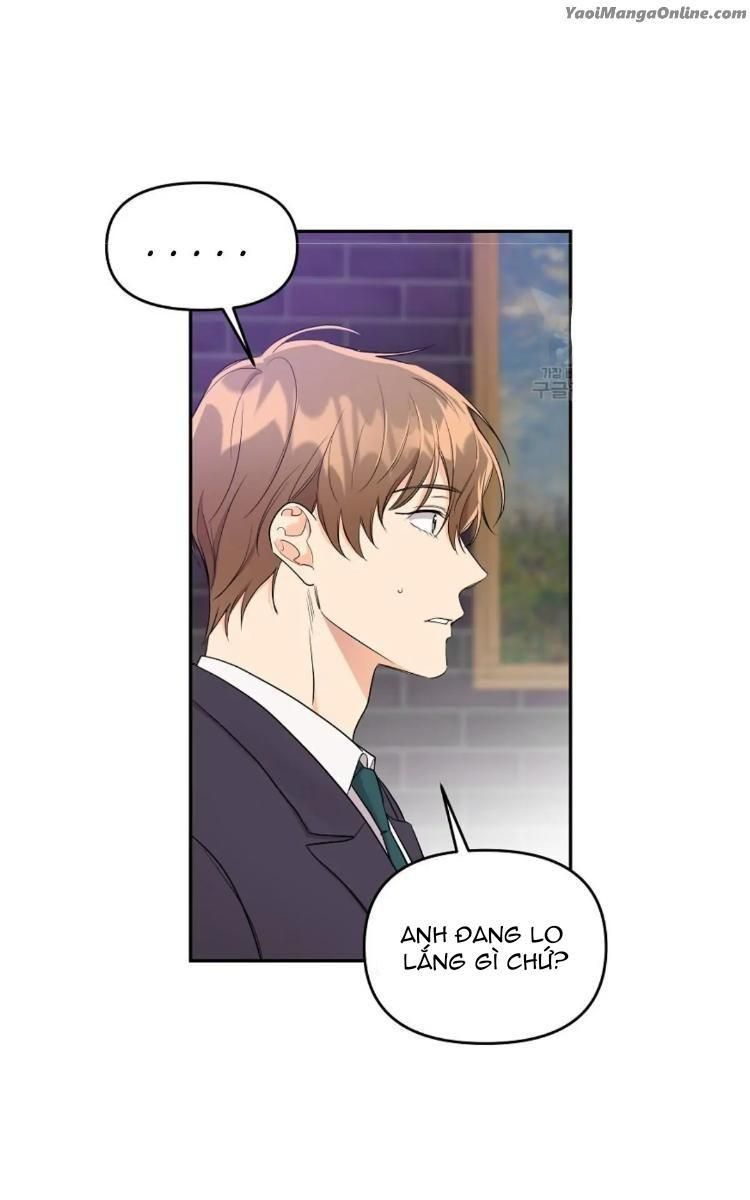 đọc truyện Tuyển Tập Manhwa Ngắn Chương 2.1 ảnh 33 tại Truyện Dạ Ký