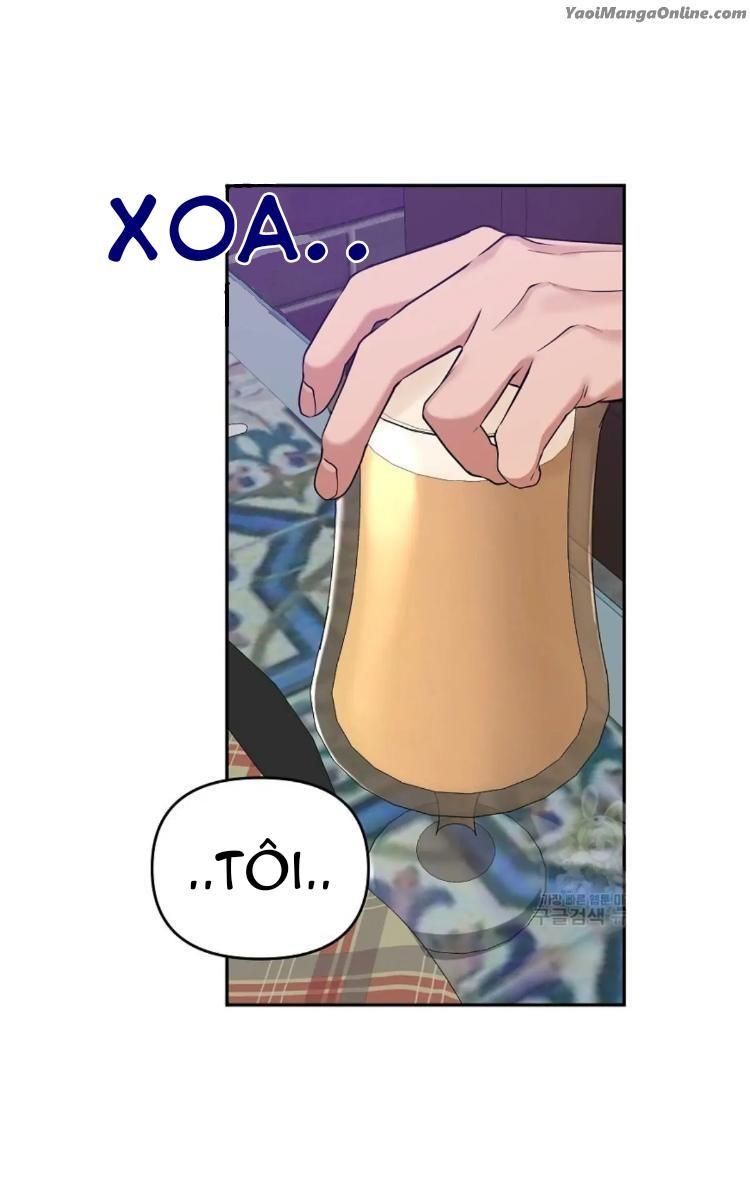 đọc truyện Tuyển Tập Manhwa Ngắn Chương 2.1 ảnh 34 tại Truyện Dạ Ký