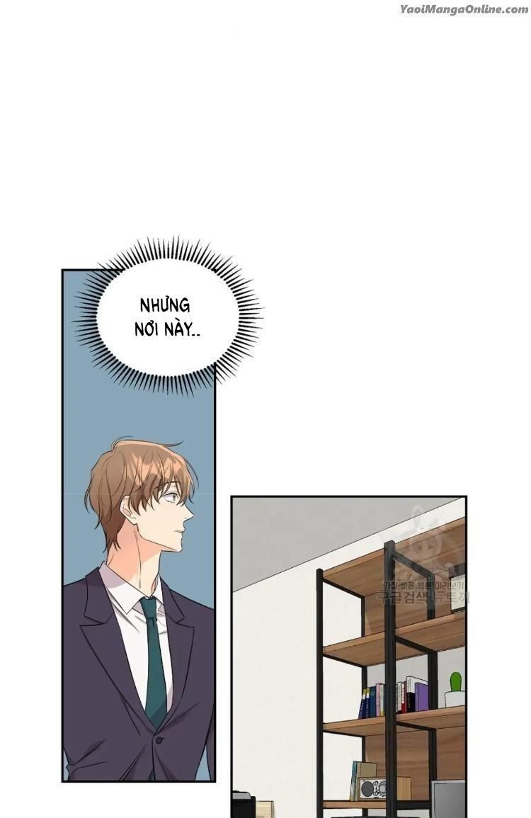 đọc truyện Tuyển Tập Manhwa Ngắn Chương 2.1 ảnh 45 tại Truyện Dạ Ký
