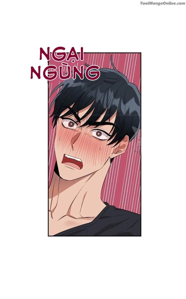 đọc truyện Tuyển Tập Manhwa Ngắn Chương 2.1 ảnh 56 tại Truyện Dạ Ký
