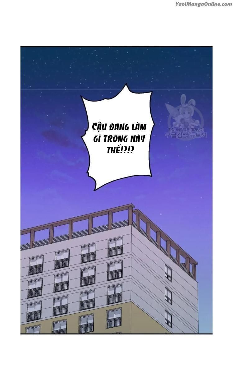 đọc truyện Tuyển Tập Manhwa Ngắn Chương 2.1 ảnh 57 tại Truyện Dạ Ký