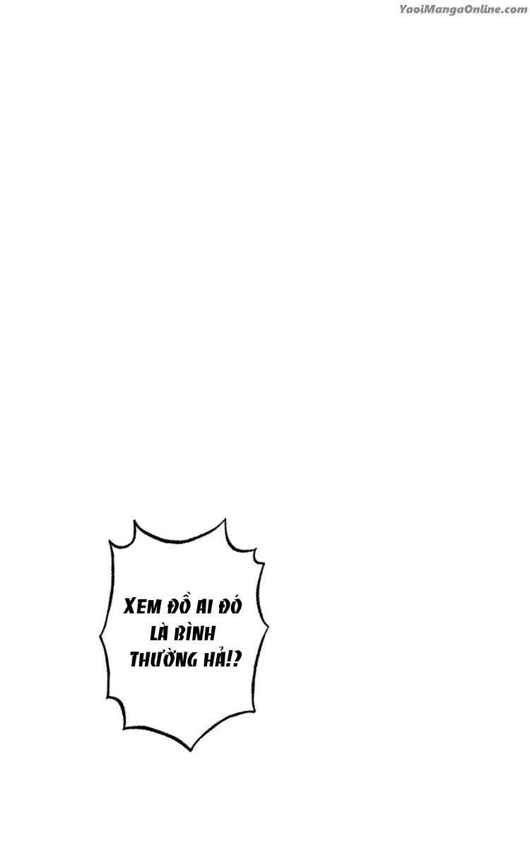 đọc truyện Tuyển Tập Manhwa Ngắn Chương 2.1 ảnh 58 tại Truyện Dạ Ký