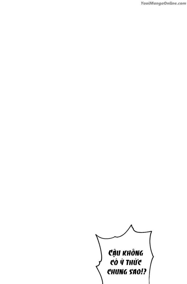 đọc truyện Tuyển Tập Manhwa Ngắn Chương 2.1 ảnh 59 tại Truyện Dạ Ký