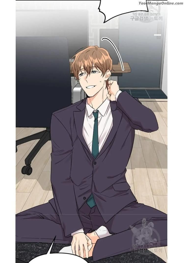đọc truyện Tuyển Tập Manhwa Ngắn Chương 2.1 ảnh 60 tại Truyện Dạ Ký