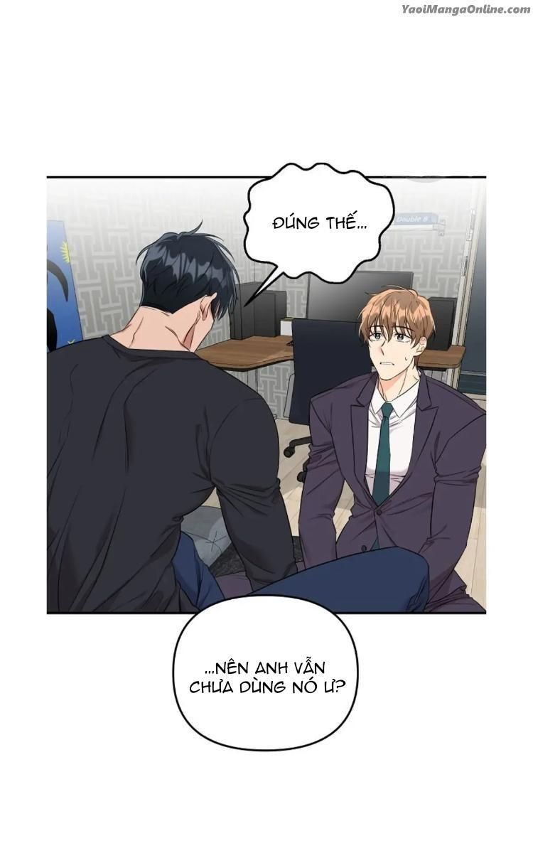 đọc truyện Tuyển Tập Manhwa Ngắn Chương 2.1 ảnh 67 tại Truyện Dạ Ký