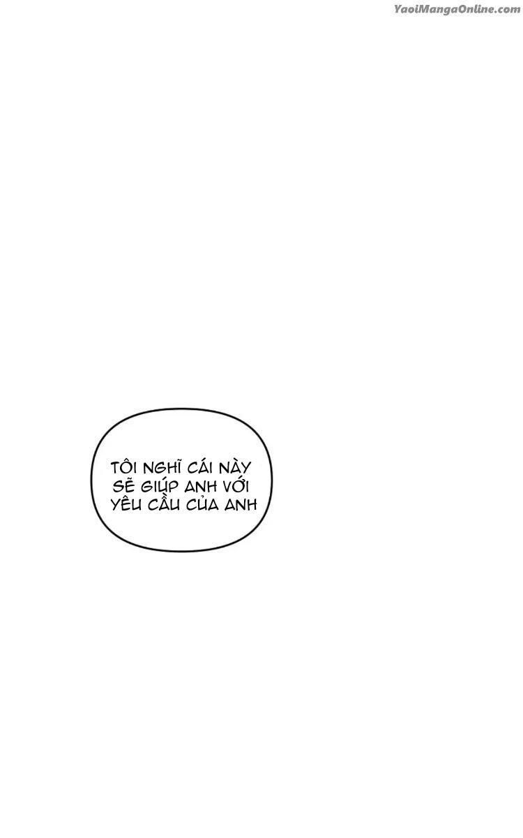 đọc truyện Tuyển Tập Manhwa Ngắn Chương 2.1 ảnh 69 tại Truyện Dạ Ký