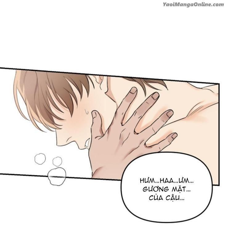 đọc truyện Tuyển Tập Manhwa Ngắn Chương 2.2 ảnh 17 tại Truyện Dạ Ký