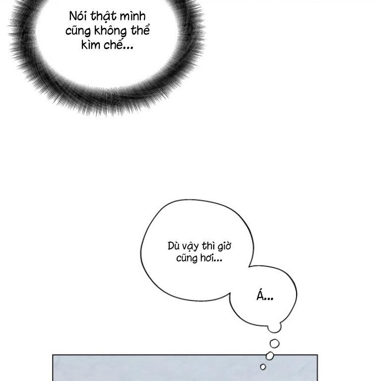 đọc truyện Tuyển Tập Manhwa Ngắn Chương 3.3 ảnh 13 tại Truyện Dạ Ký