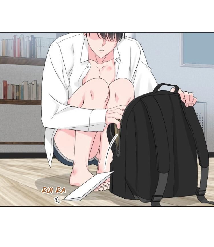 đọc truyện Tuyển Tập Manhwa Ngắn Chương 3.3 ảnh 16 tại Truyện Dạ Ký