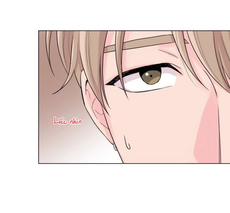 đọc truyện Tuyển Tập Manhwa Ngắn Chương 3.3 ảnh 33 tại Truyện Dạ Ký