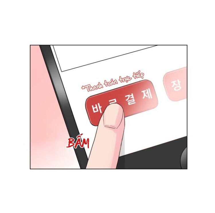 đọc truyện Tuyển Tập Manhwa Ngắn Chương 3.3 ảnh 36 tại Truyện Dạ Ký