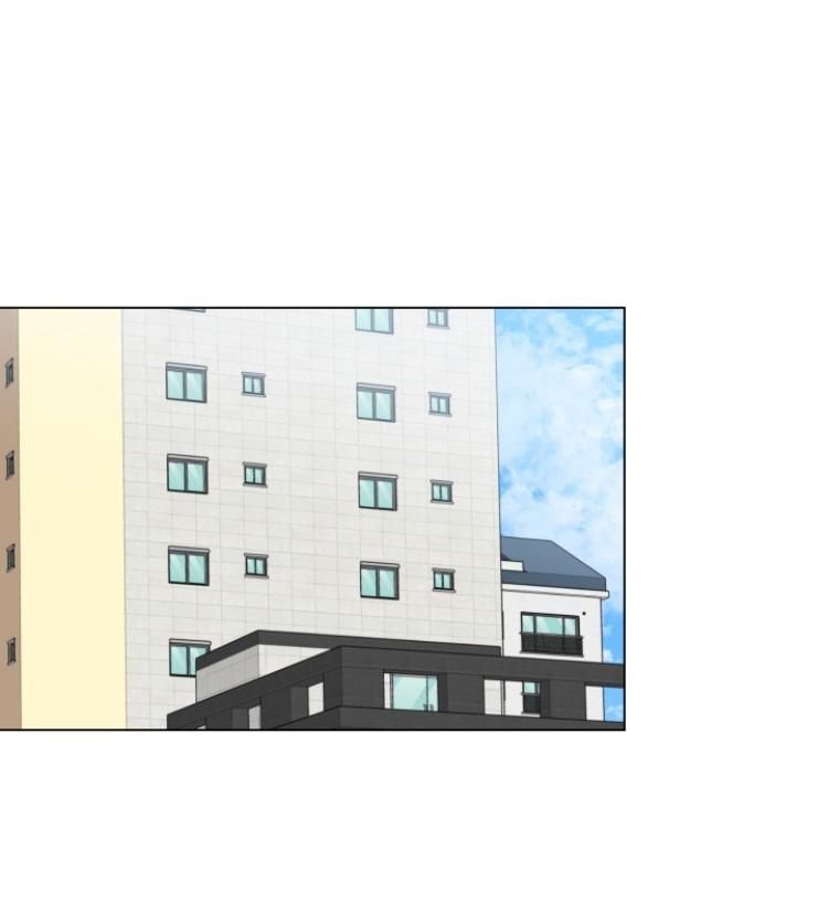 đọc truyện Tuyển Tập Manhwa Ngắn Chương 3.3 ảnh 37 tại Truyện Dạ Ký