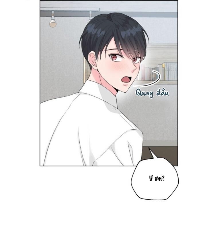 đọc truyện Tuyển Tập Manhwa Ngắn Chương 3.3 ảnh 43 tại Truyện Dạ Ký