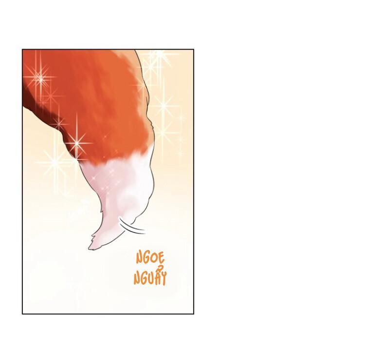 đọc truyện Tuyển Tập Manhwa Ngắn Chương 3.3 ảnh 44 tại Truyện Dạ Ký