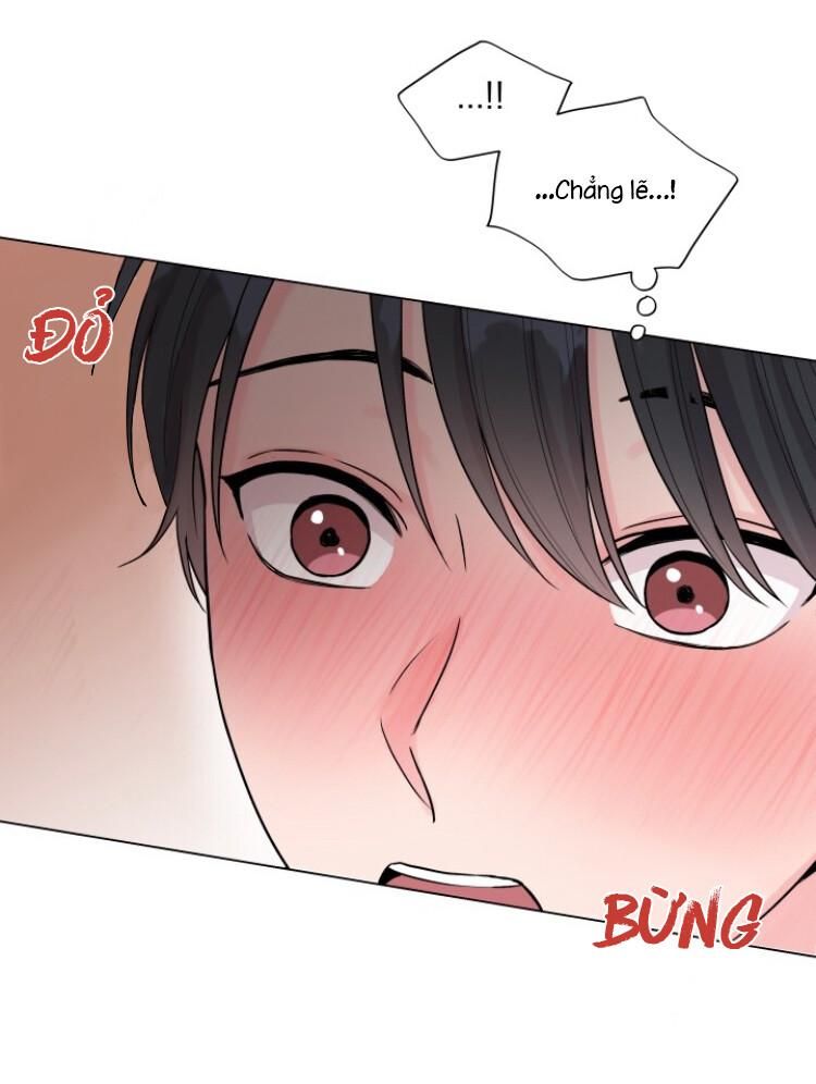 đọc truyện Tuyển Tập Manhwa Ngắn Chương 3.3 ảnh 49 tại Truyện Dạ Ký