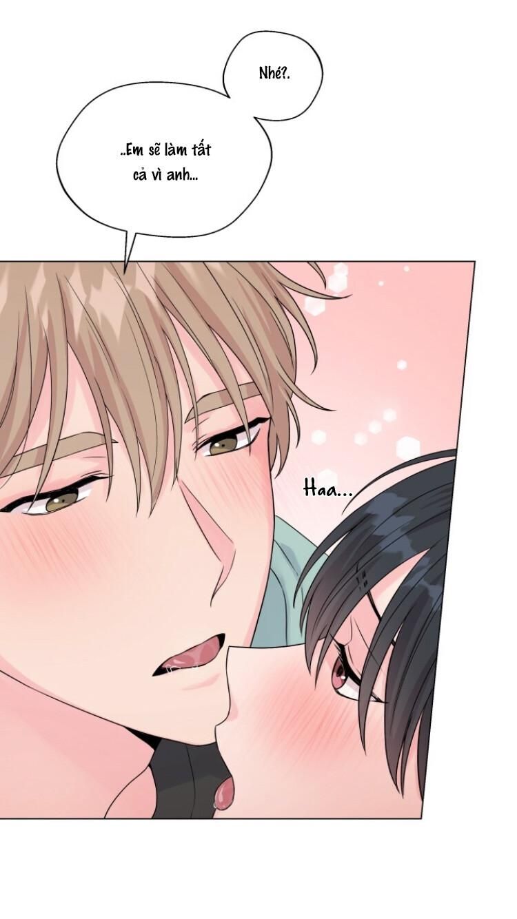 đọc truyện Tuyển Tập Manhwa Ngắn Chương 3.3 ảnh 55 tại Truyện Dạ Ký