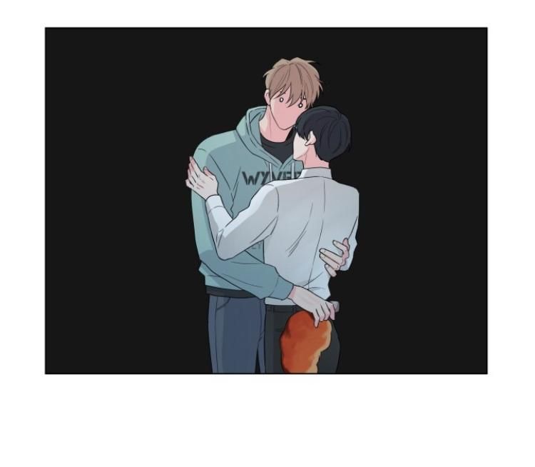 đọc truyện Tuyển Tập Manhwa Ngắn Chương 3.3 ảnh 58 tại Truyện Dạ Ký