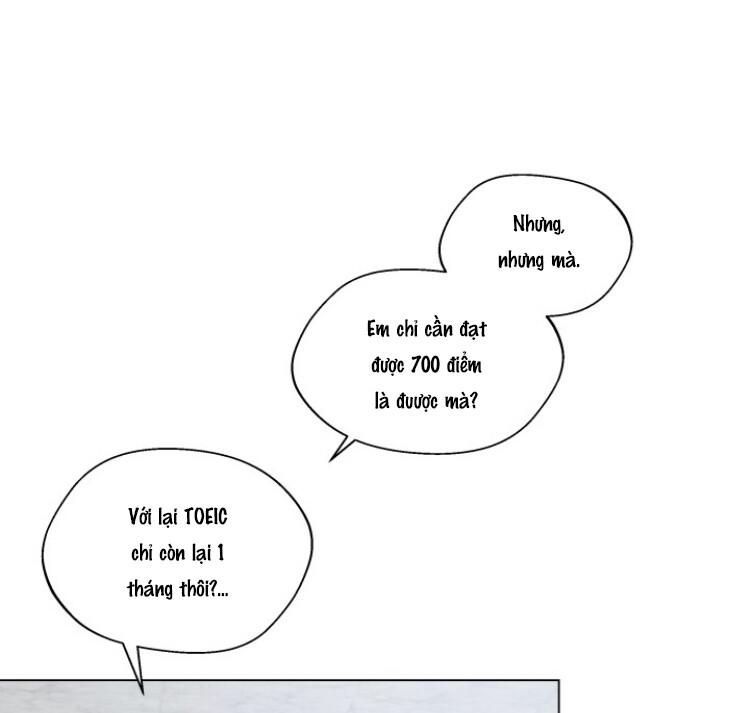 đọc truyện Tuyển Tập Manhwa Ngắn Chương 3.3 ảnh 60 tại Truyện Dạ Ký