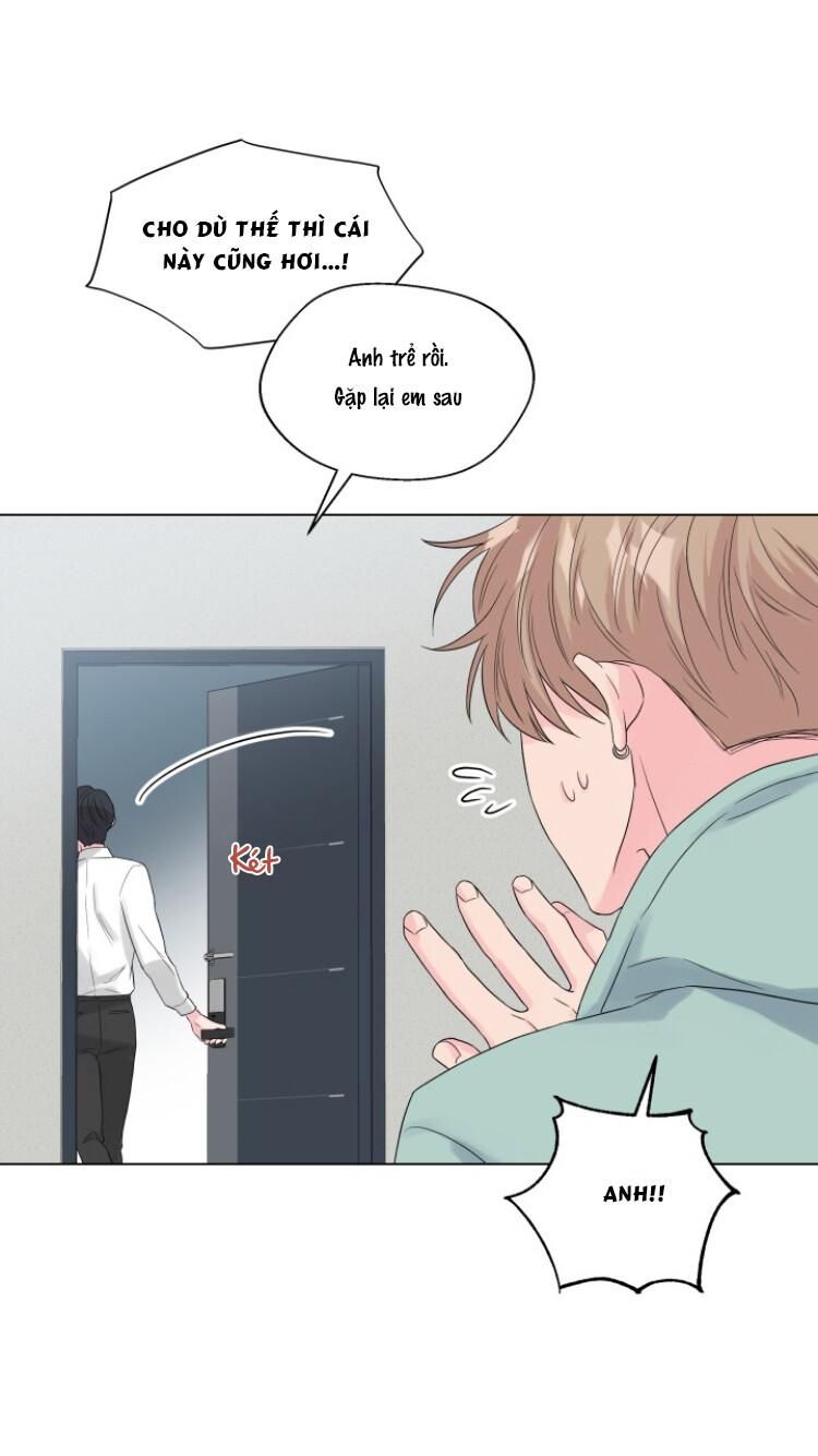 đọc truyện Tuyển Tập Manhwa Ngắn Chương 3.3 ảnh 62 tại Truyện Dạ Ký