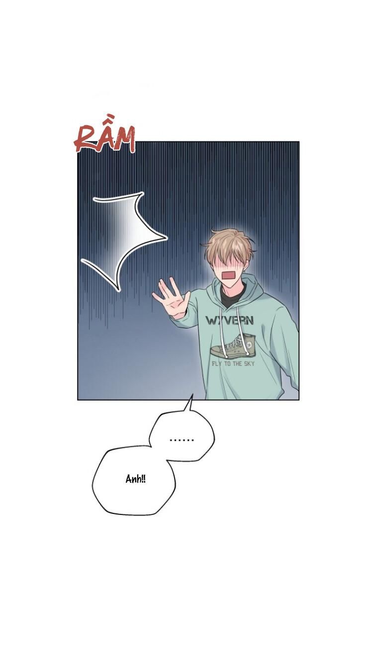 đọc truyện Tuyển Tập Manhwa Ngắn Chương 3.3 ảnh 63 tại Truyện Dạ Ký