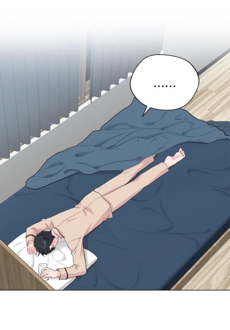 đọc truyện Tuyển Tập Manhwa Ngắn Chương 3.3 ảnh 67 tại Truyện Dạ Ký
