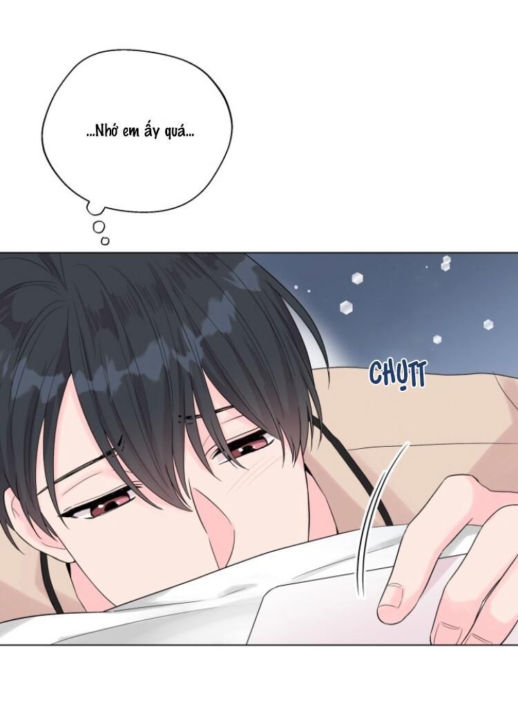 đọc truyện Tuyển Tập Manhwa Ngắn Chương 3.3 ảnh 70 tại Truyện Dạ Ký