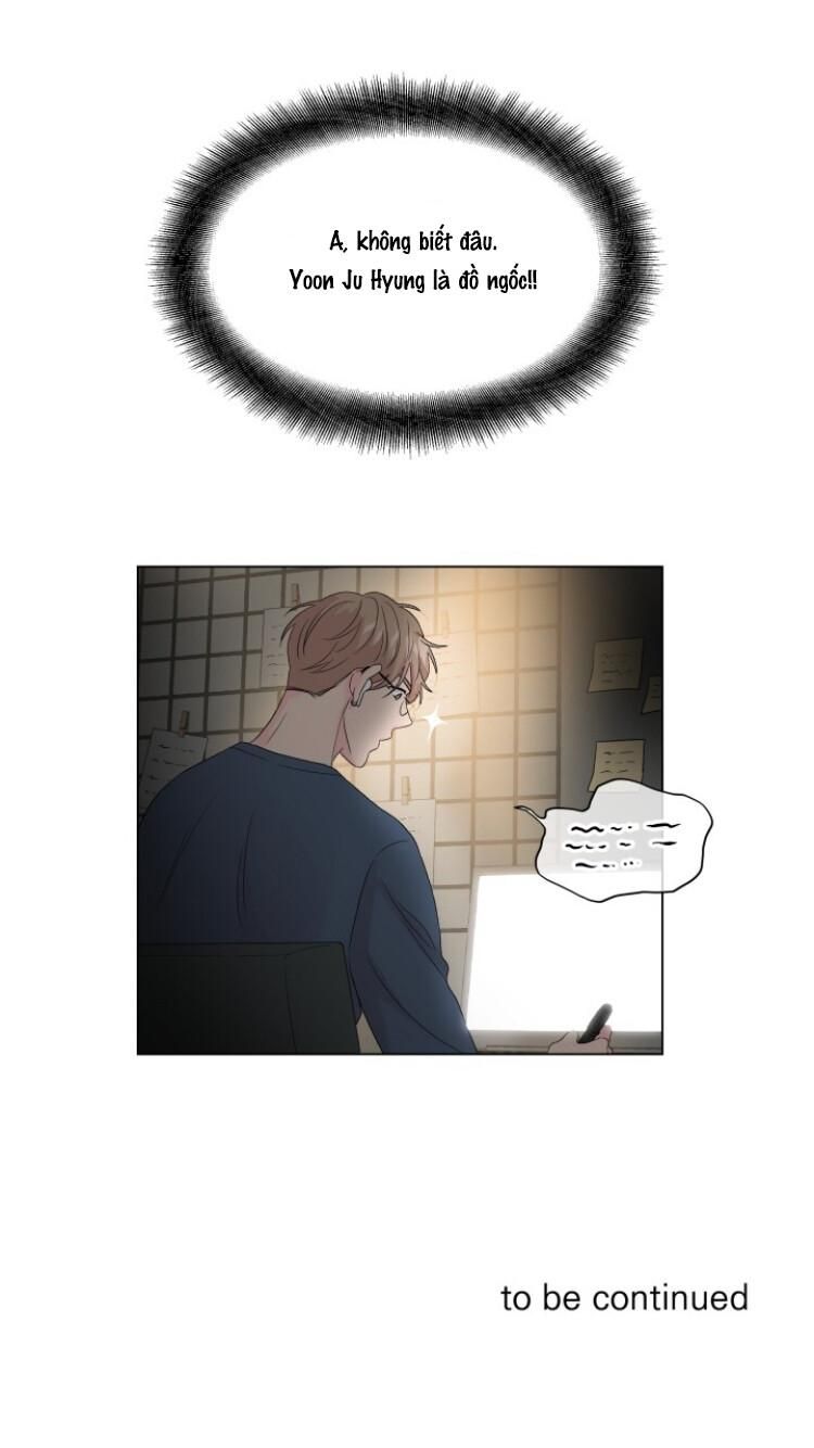 đọc truyện Tuyển Tập Manhwa Ngắn Chương 3.3 ảnh 72 tại Truyện Dạ Ký
