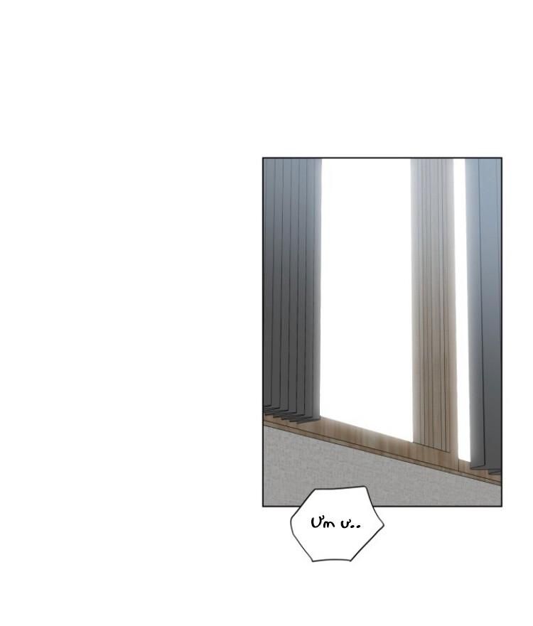 đọc truyện Tuyển Tập Manhwa Ngắn Chương 3.3 ảnh 10 tại Truyện Dạ Ký