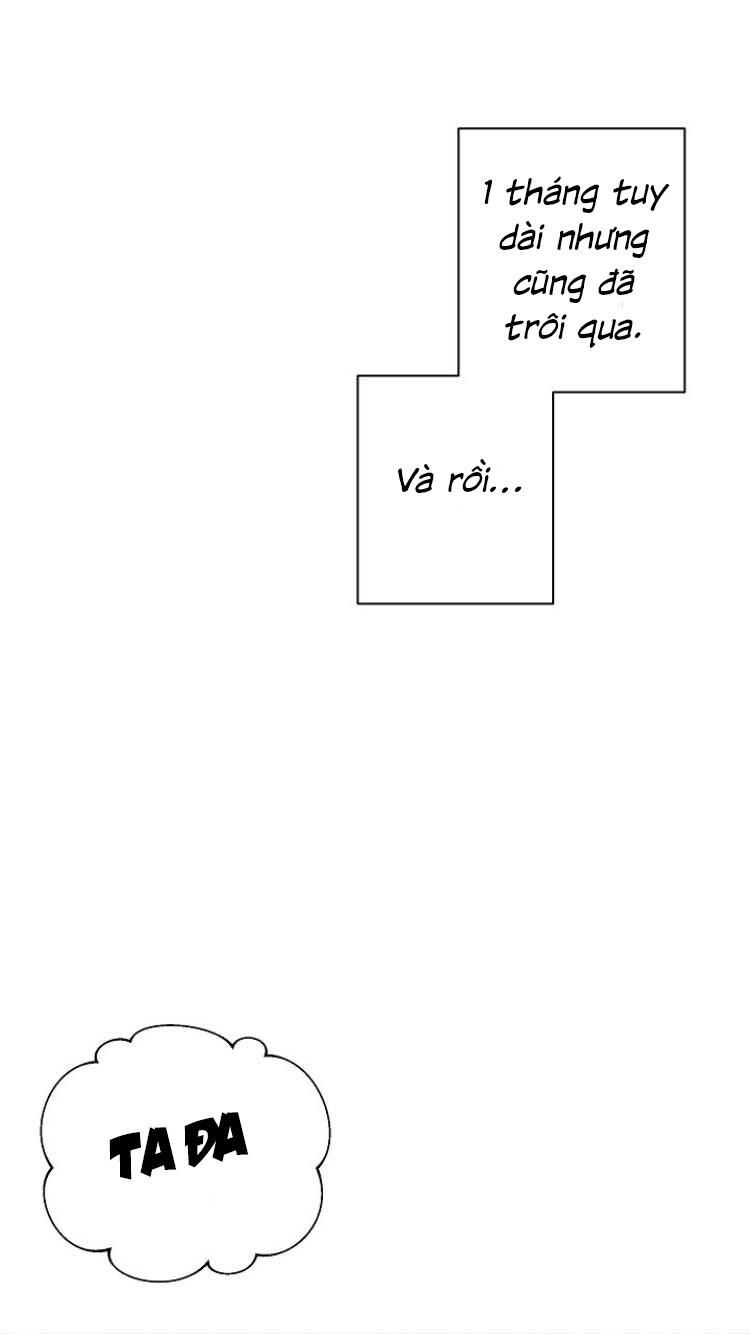 đọc truyện Tuyển Tập Manhwa Ngắn Chương 3.4 ảnh 2 tại Truyện Dạ Ký