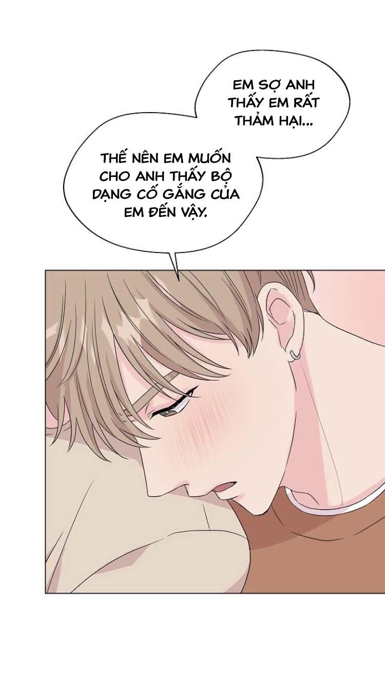 đọc truyện Tuyển Tập Manhwa Ngắn Chương 3.4 ảnh 11 tại Truyện Dạ Ký