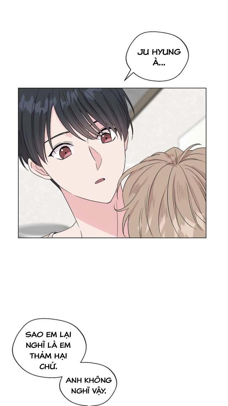 đọc truyện Tuyển Tập Manhwa Ngắn Chương 3.4 ảnh 12 tại Truyện Dạ Ký