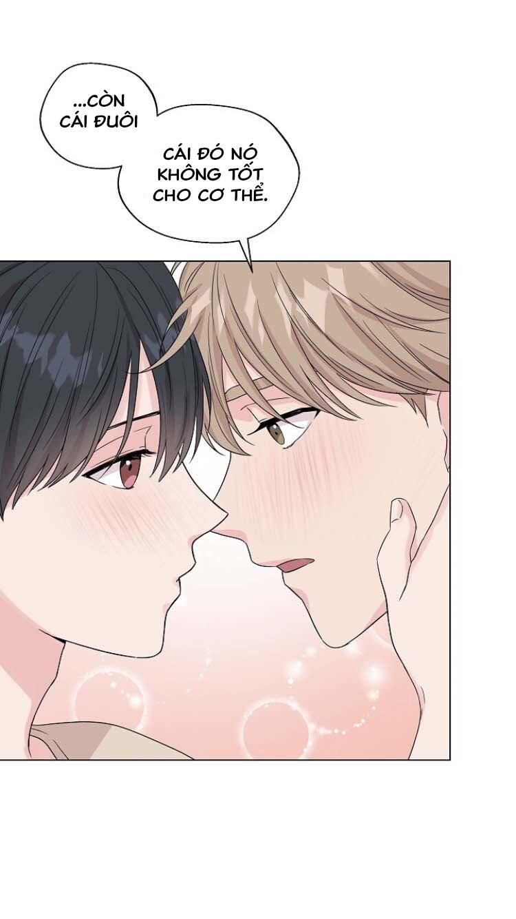 đọc truyện Tuyển Tập Manhwa Ngắn Chương 3.4 ảnh 15 tại Truyện Dạ Ký