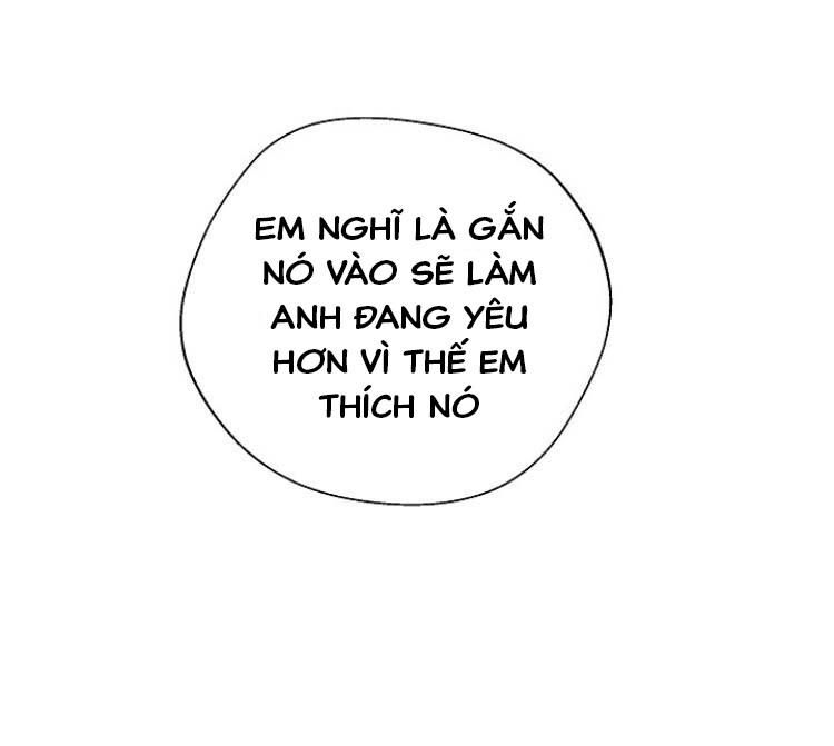 đọc truyện Tuyển Tập Manhwa Ngắn Chương 3.4 ảnh 16 tại Truyện Dạ Ký