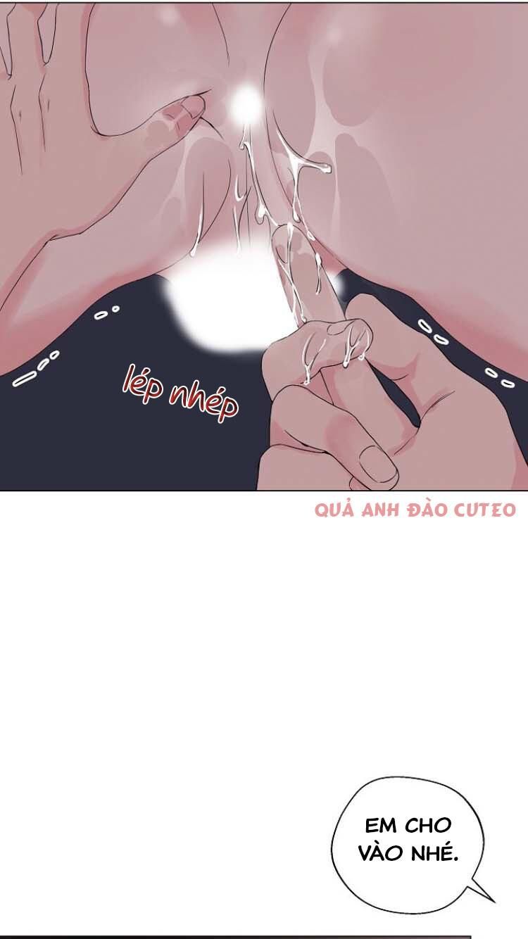 đọc truyện Tuyển Tập Manhwa Ngắn Chương 3.4 ảnh 18 tại Truyện Dạ Ký