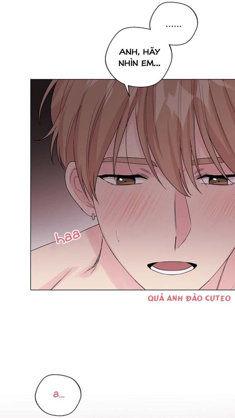 đọc truyện Tuyển Tập Manhwa Ngắn Chương 3.4 ảnh 20 tại Truyện Dạ Ký